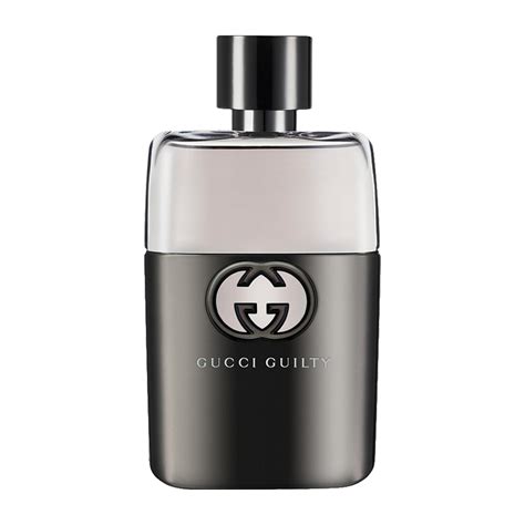 gucci guilty png|Gucci Guilty pour homme deodorant.